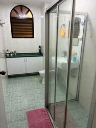 Grande Vista (D28), Condominium #572252751